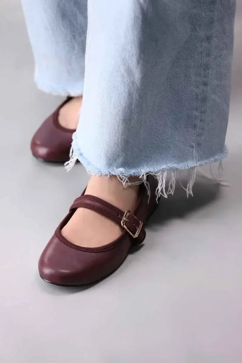 Jooti Shooti - AK Galleria