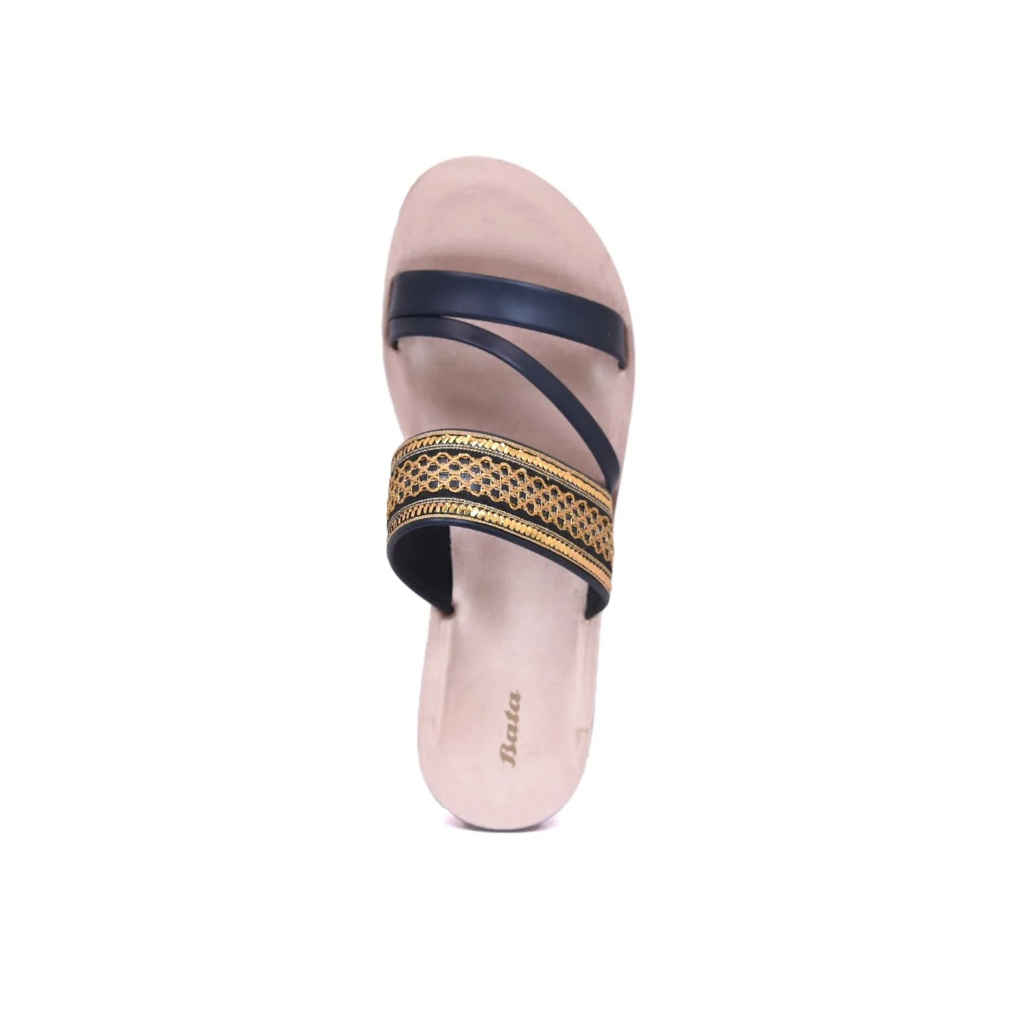 BATA