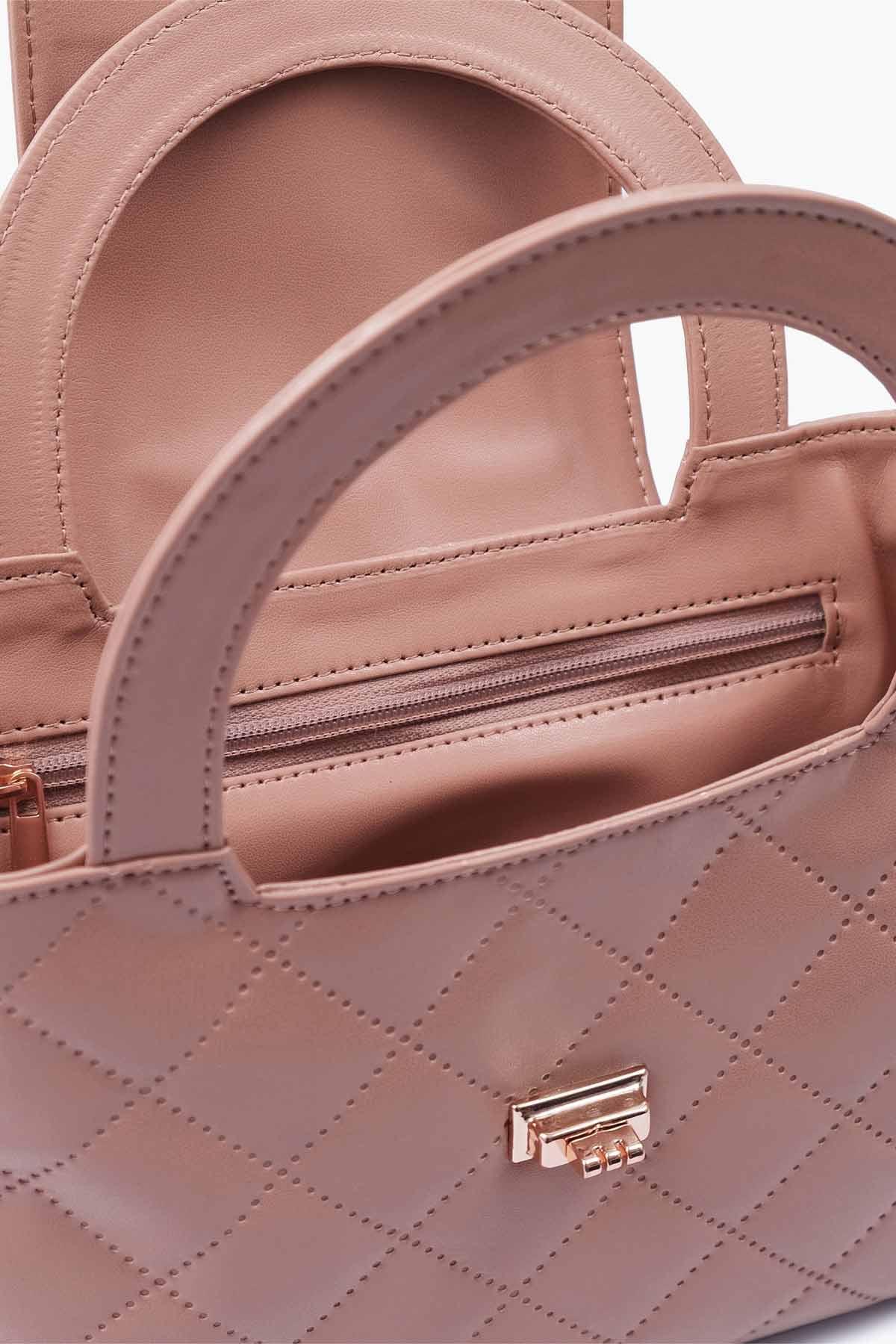 RTW