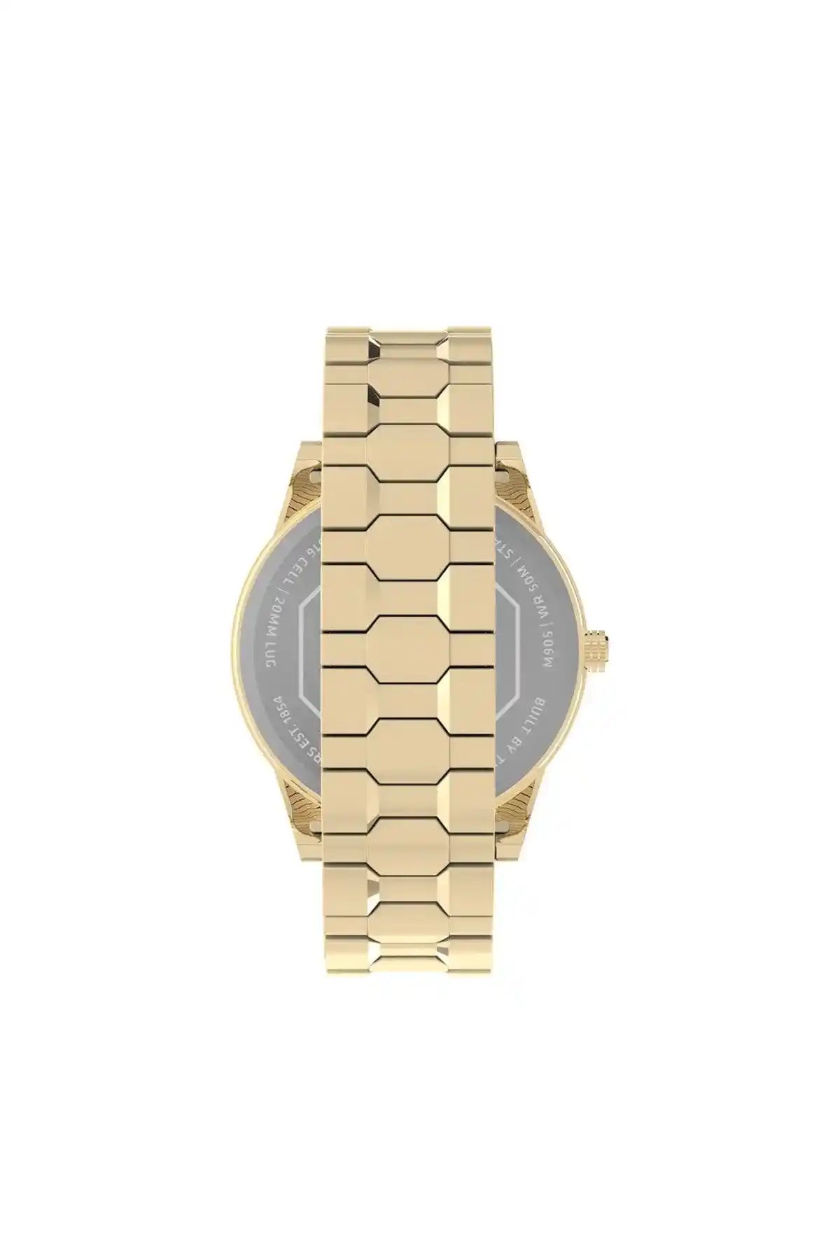 TIMEX