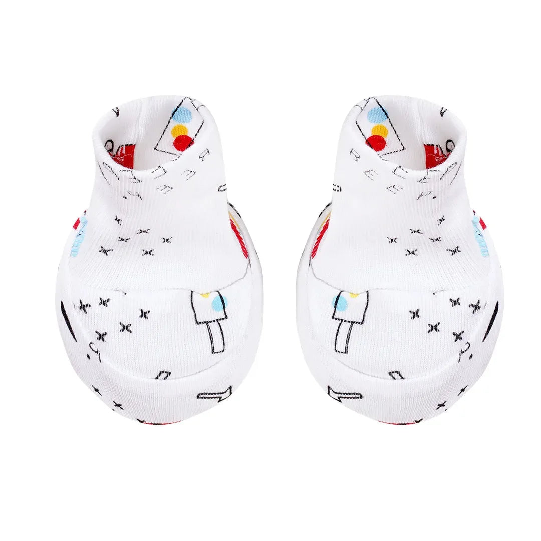 The nest clothing - AK Galleria