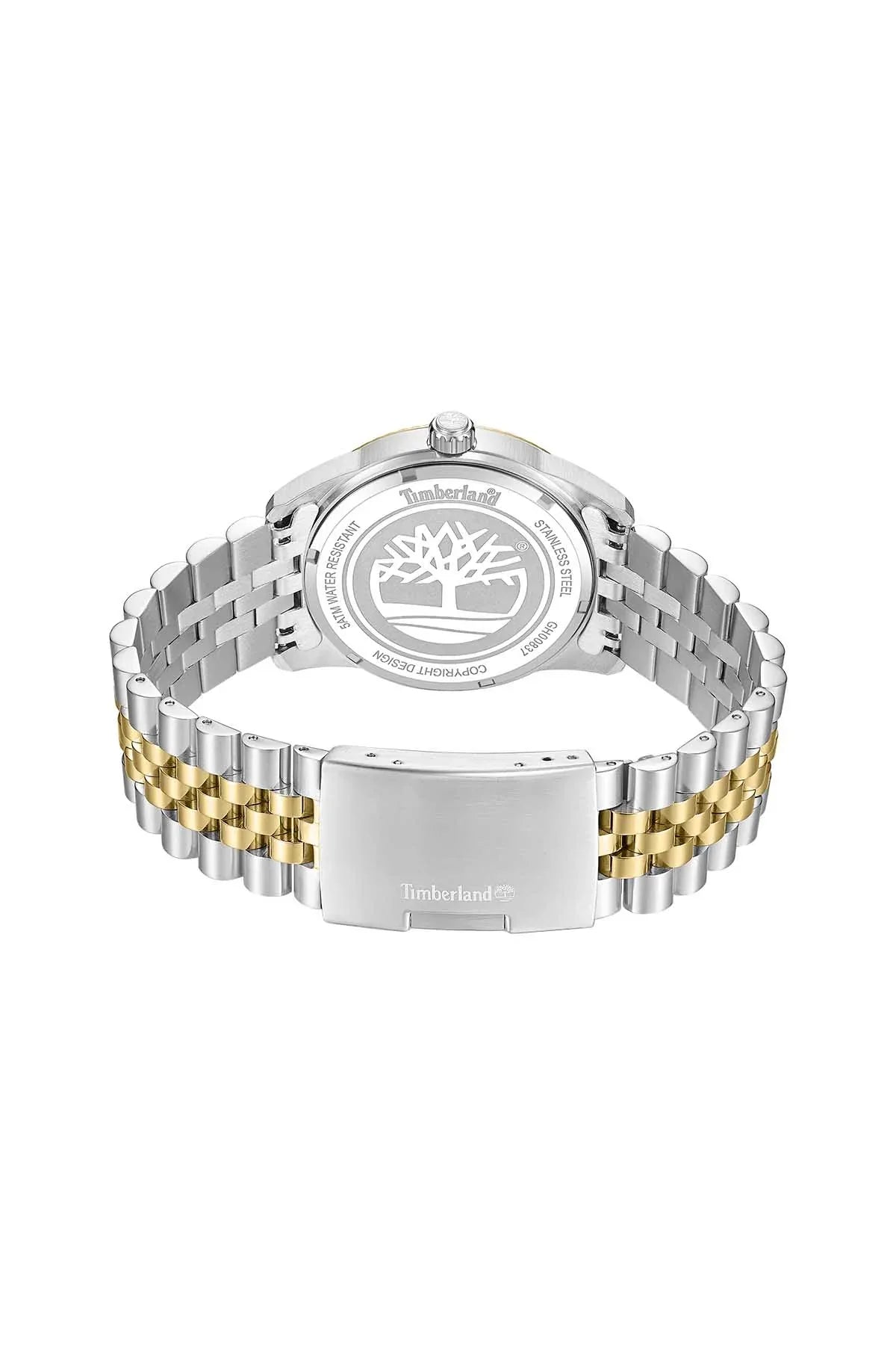 Timberland Watches - AK Galleria