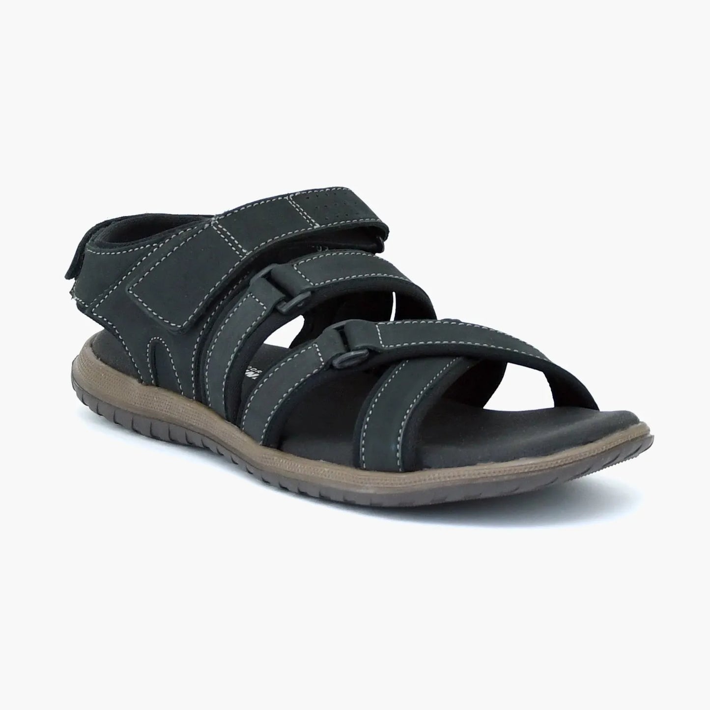 BATA