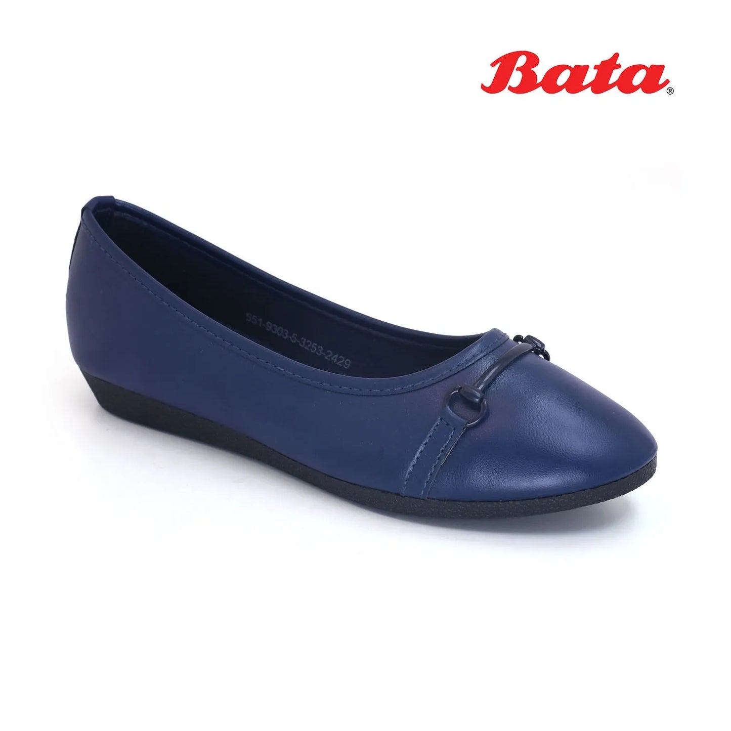 BATA