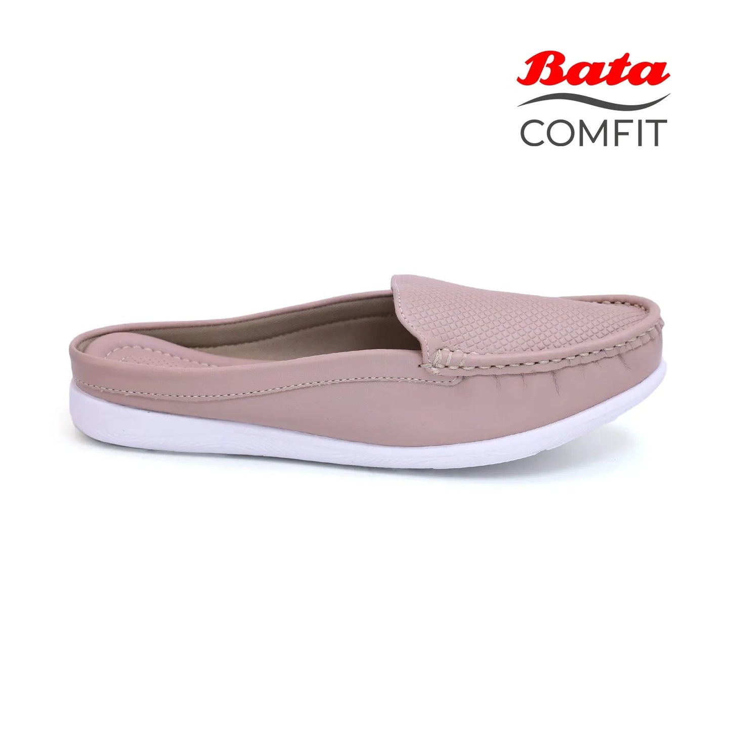 BATA