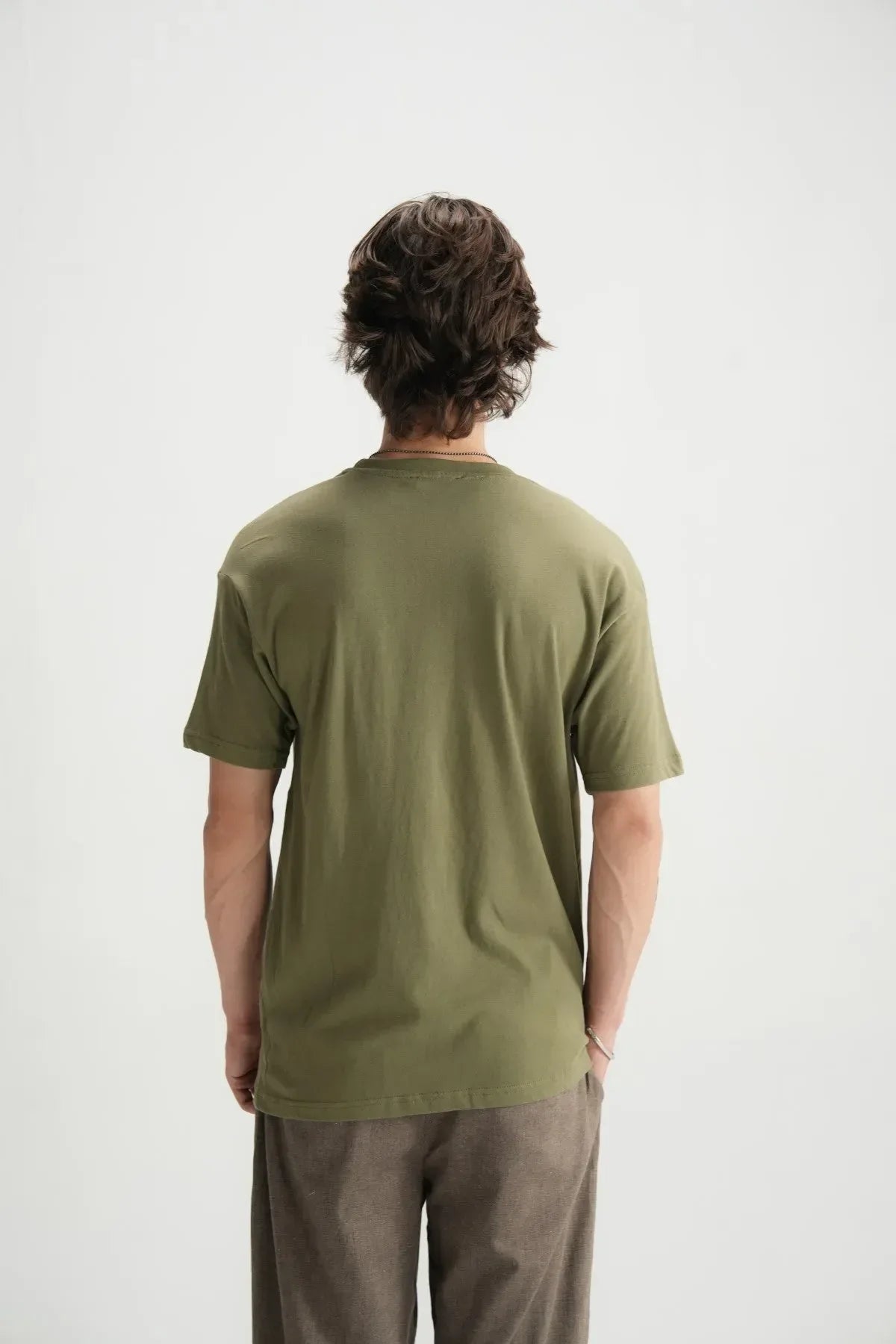 Brackets - AK Galleria