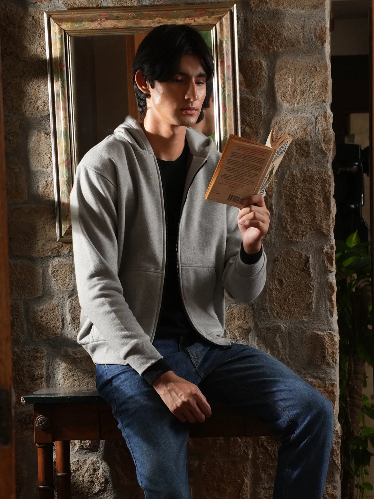 Brumano - AK Galleria