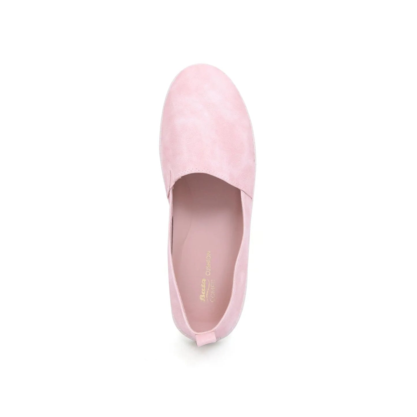BATA