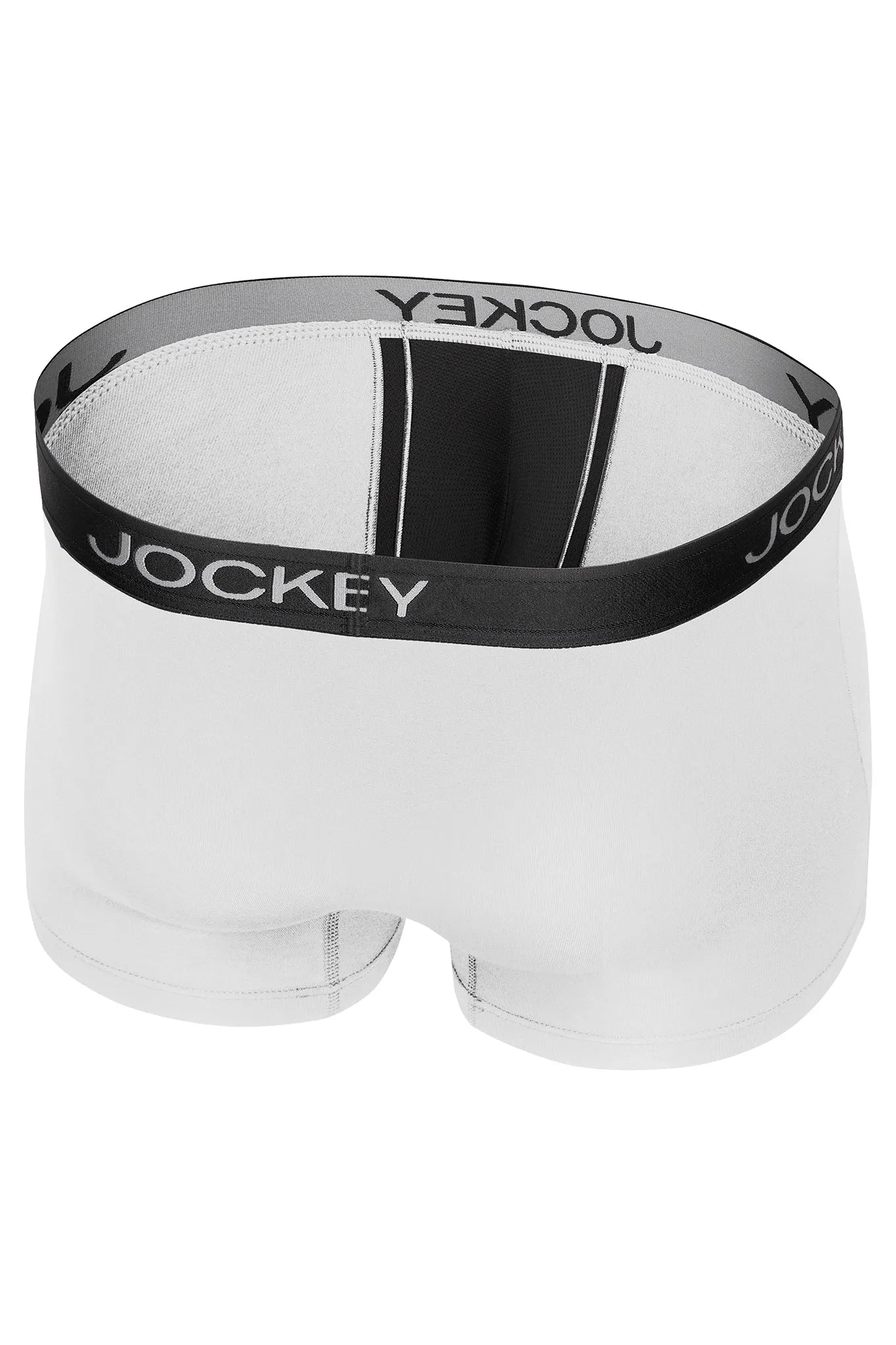 Jockey