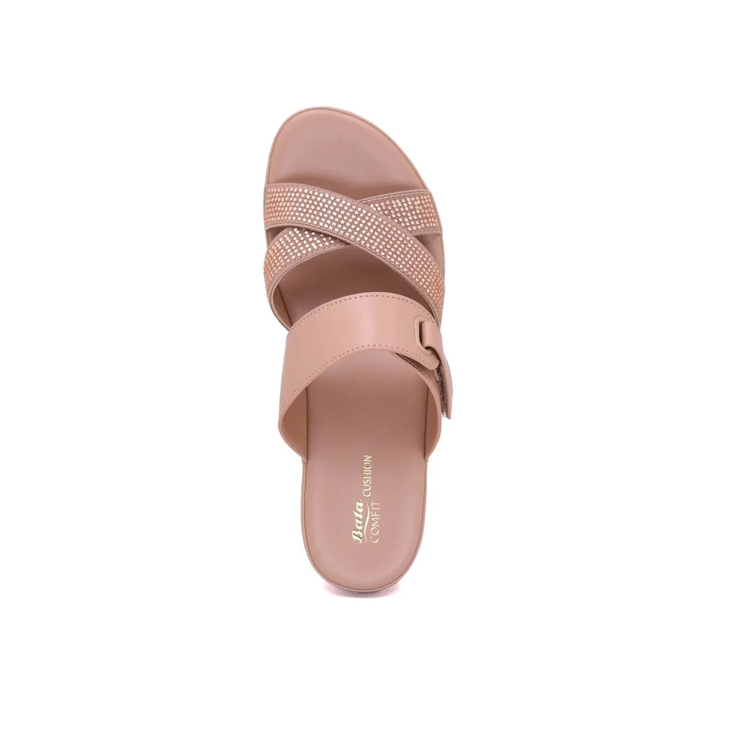 BATA
