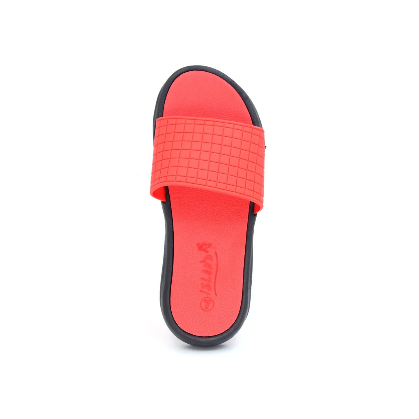 BATA