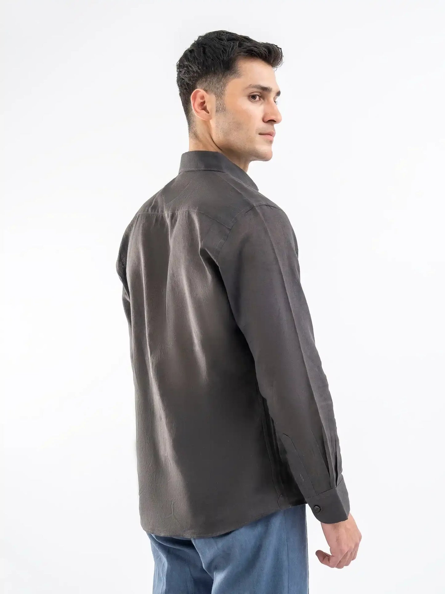 Brumano - AK Galleria