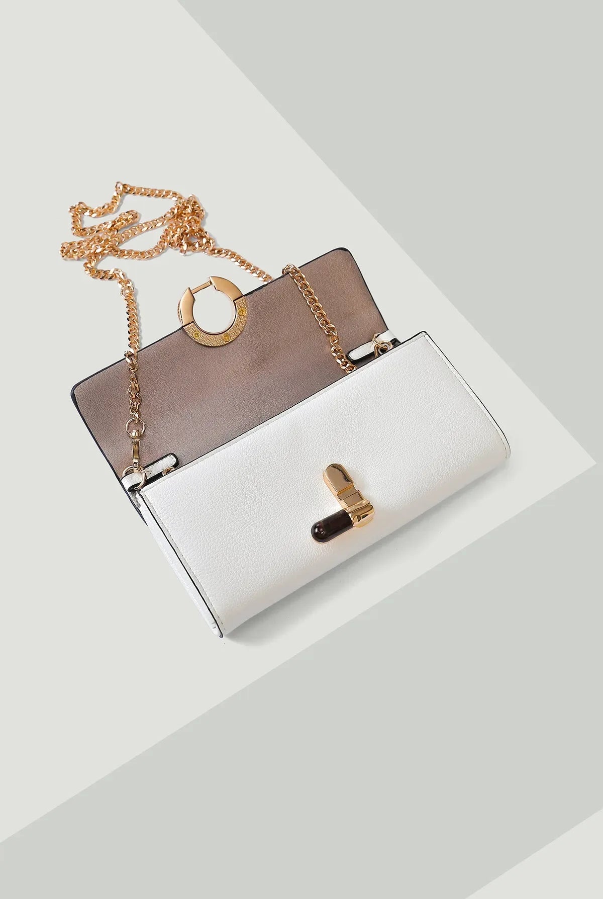 Luella Grey Pakistan - AK Galleria