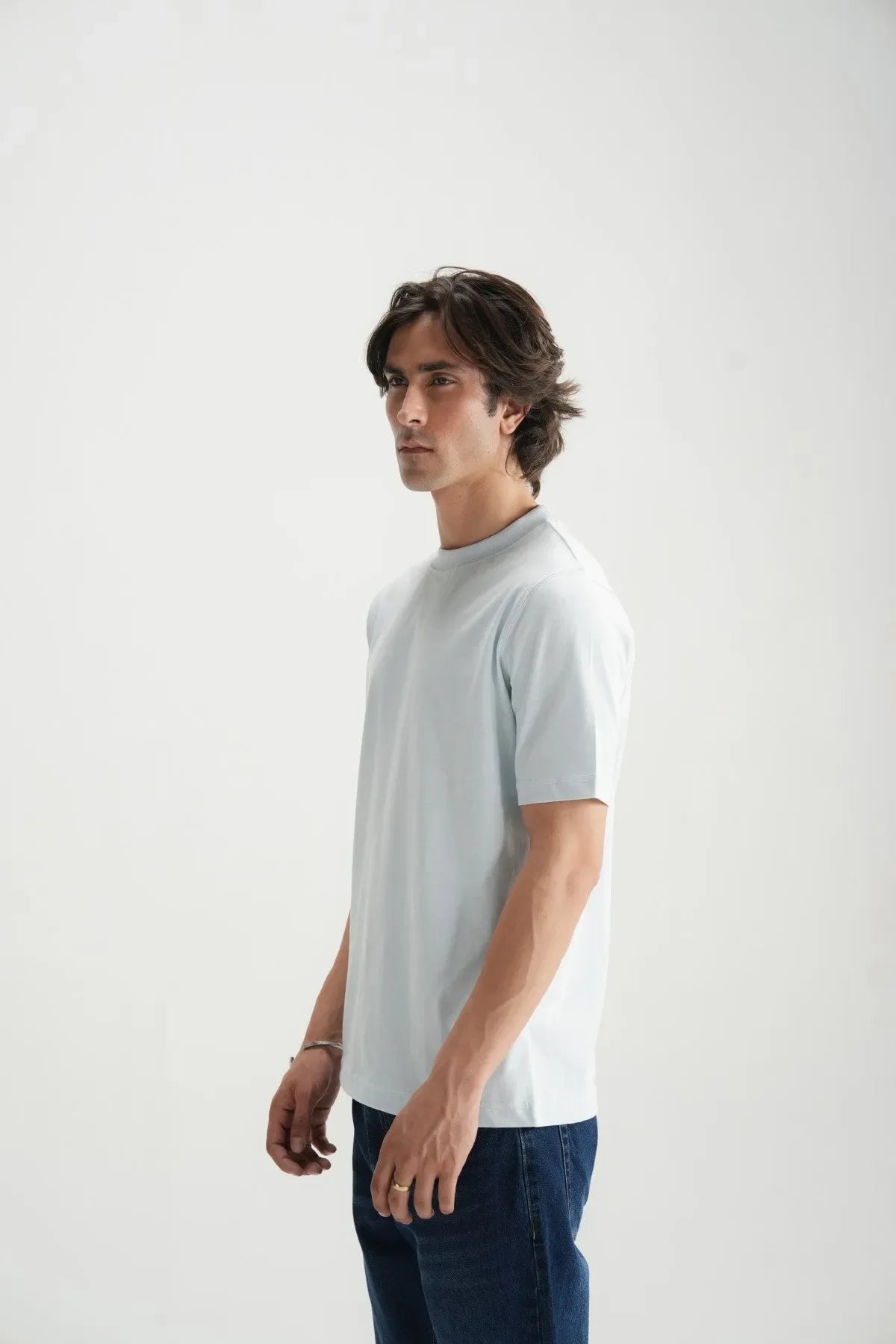 Brackets - AK Galleria