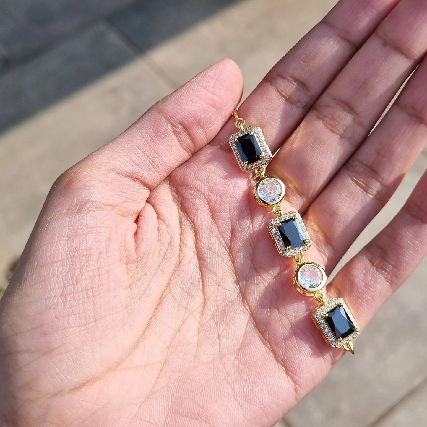 Pastels - AK Galleria