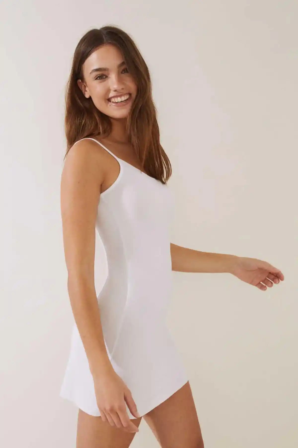 Women'secret
