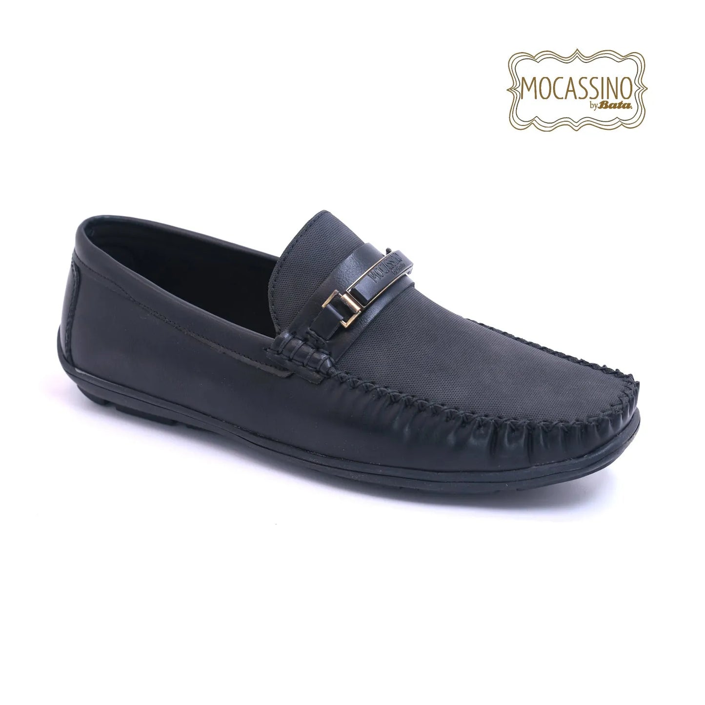 Mocassino - Men