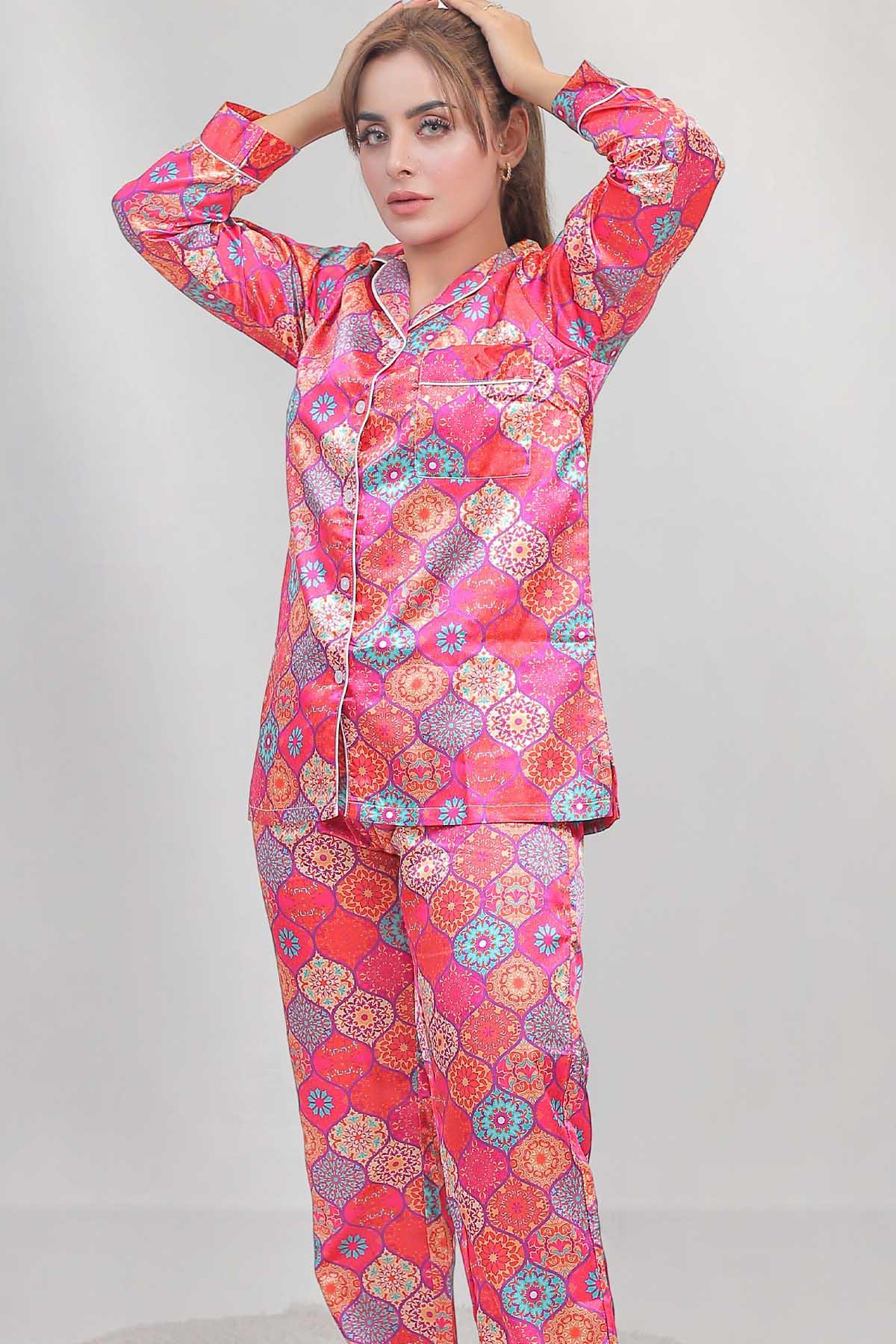 Valerie - AK Galleria