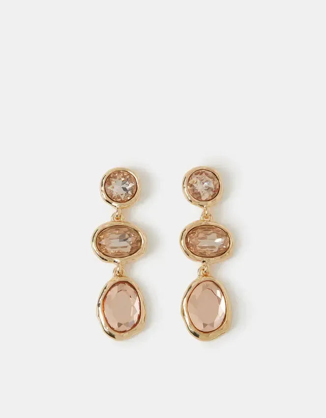 Accessorize