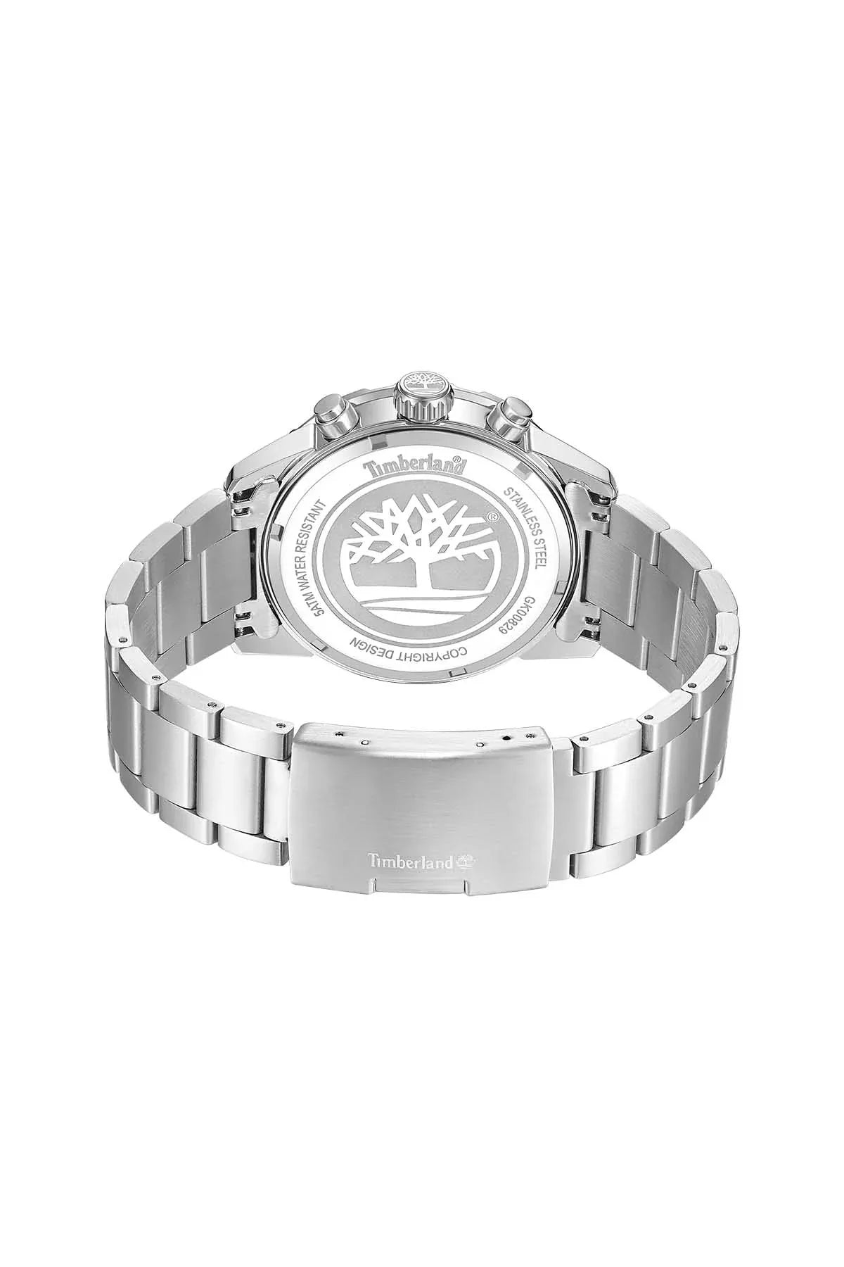 Timberland Watches - AK Galleria