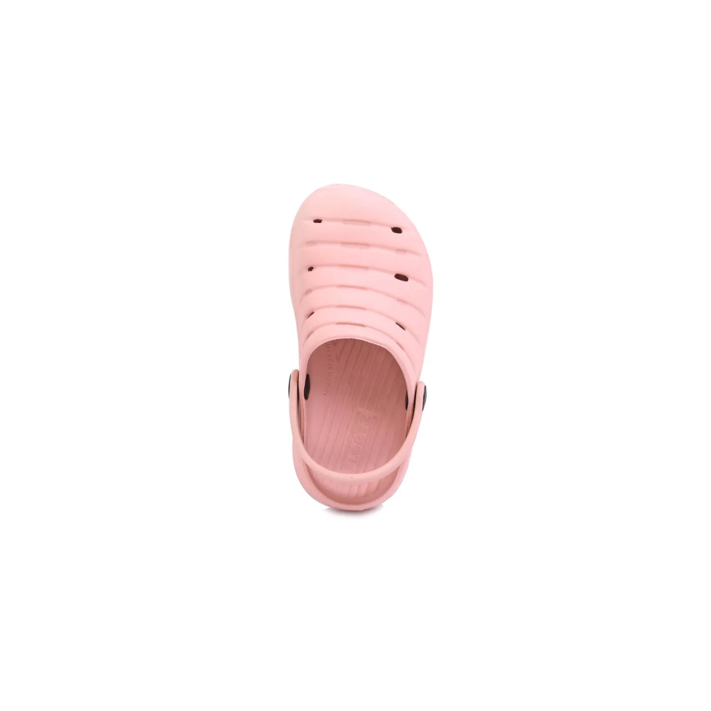 BATA
