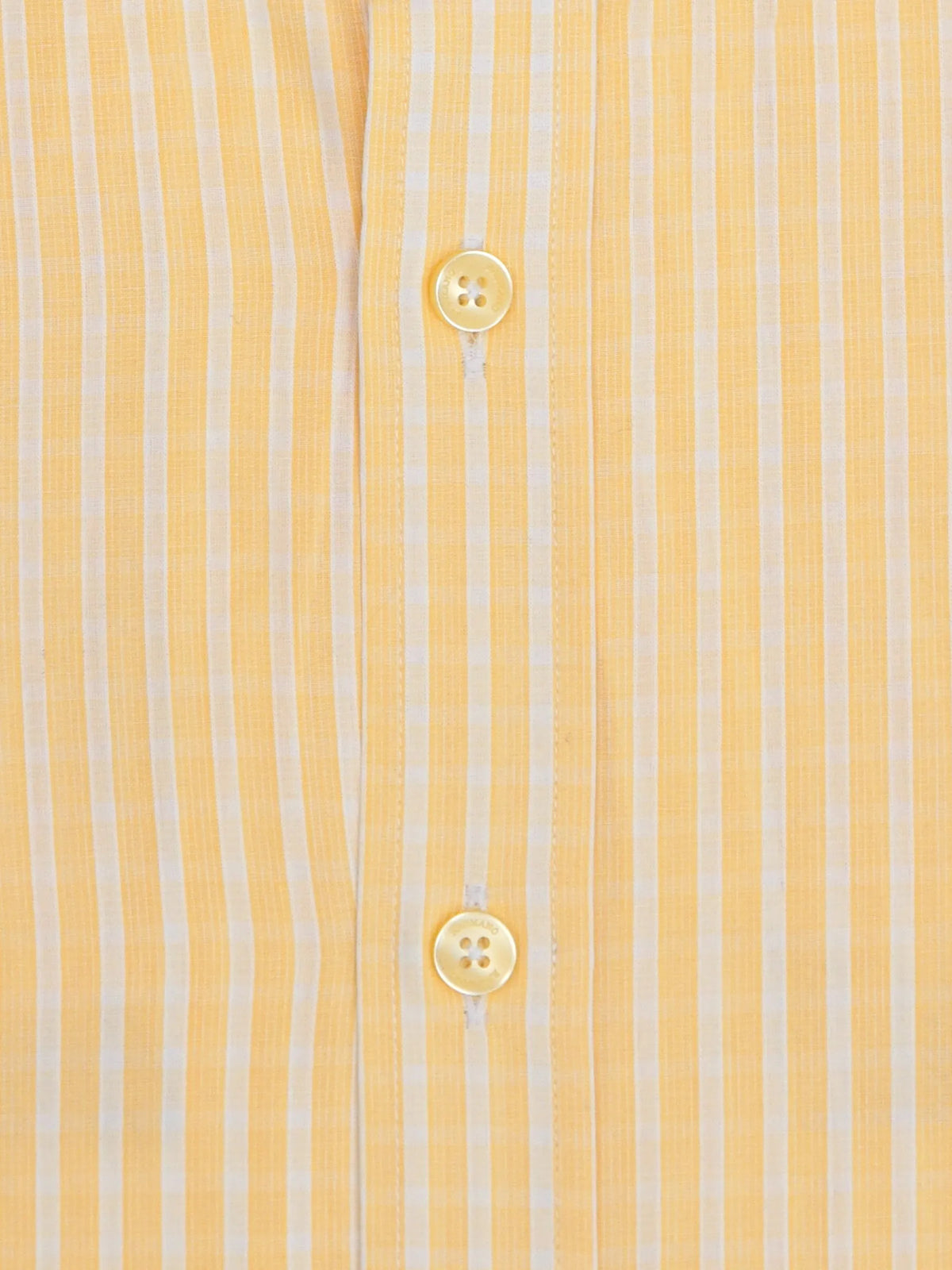 Brumano