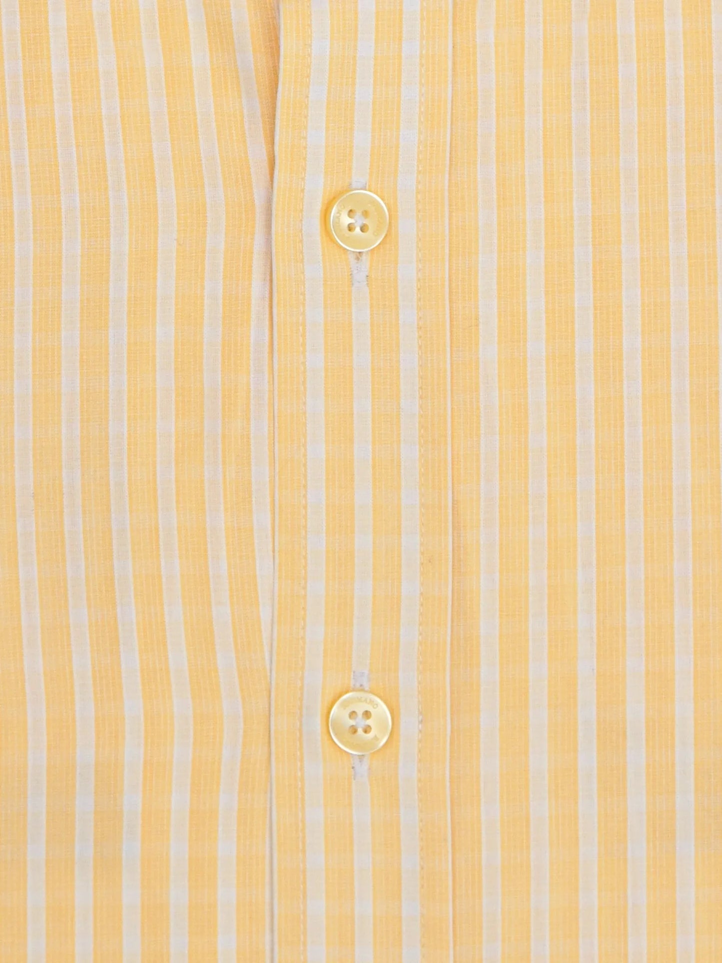 Brumano