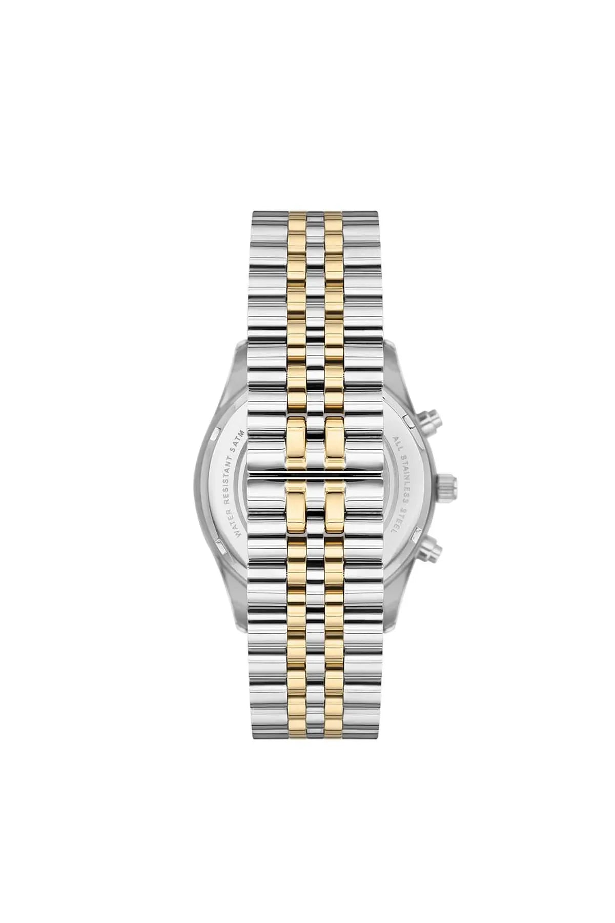 U.S. Polo Assn - AK Galleria