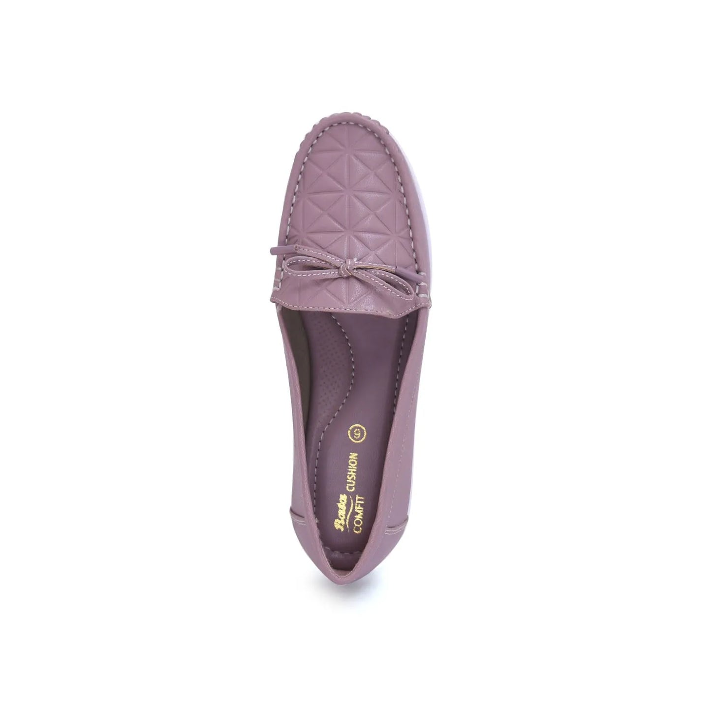 BATA