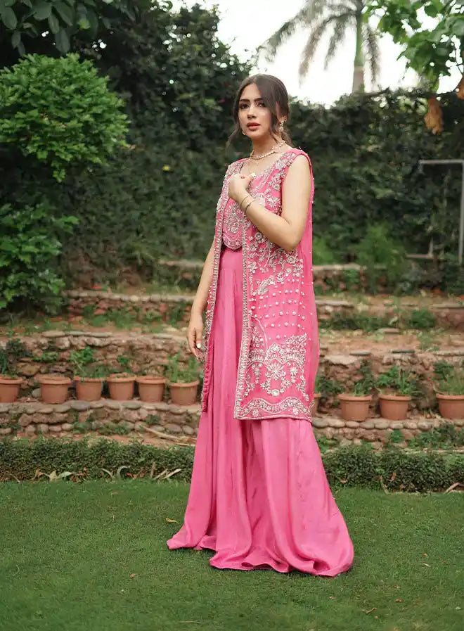 Kehkeshan
