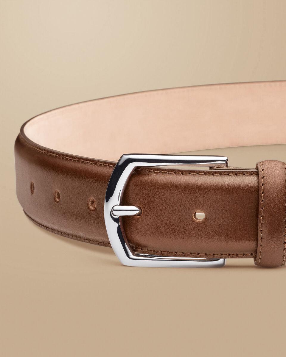Charles Tyrwhitt