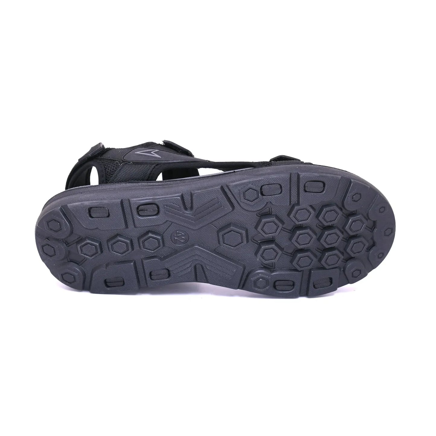 BATA