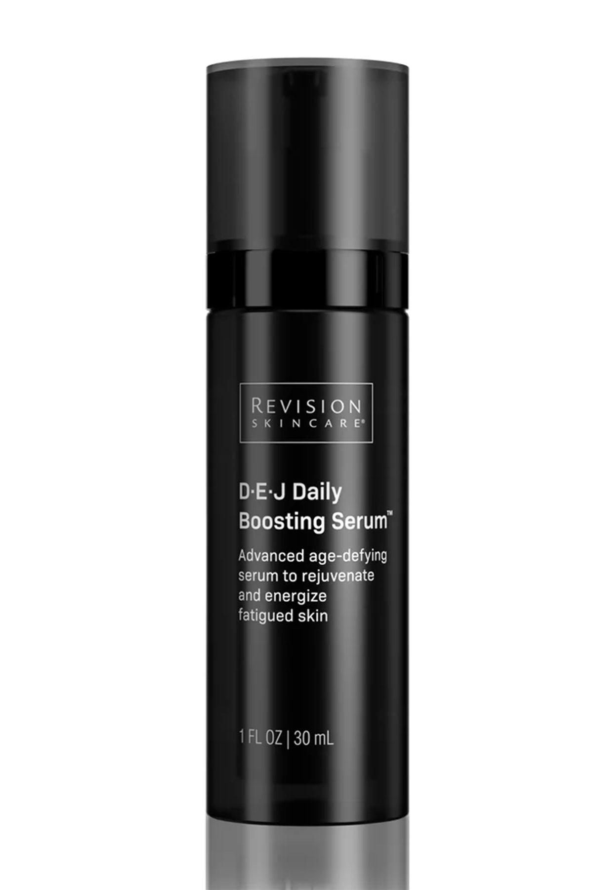 revision skincare