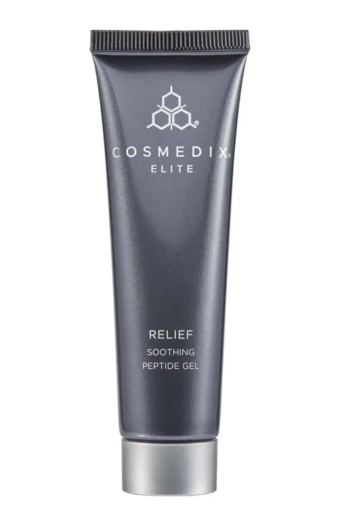 Cosmedix