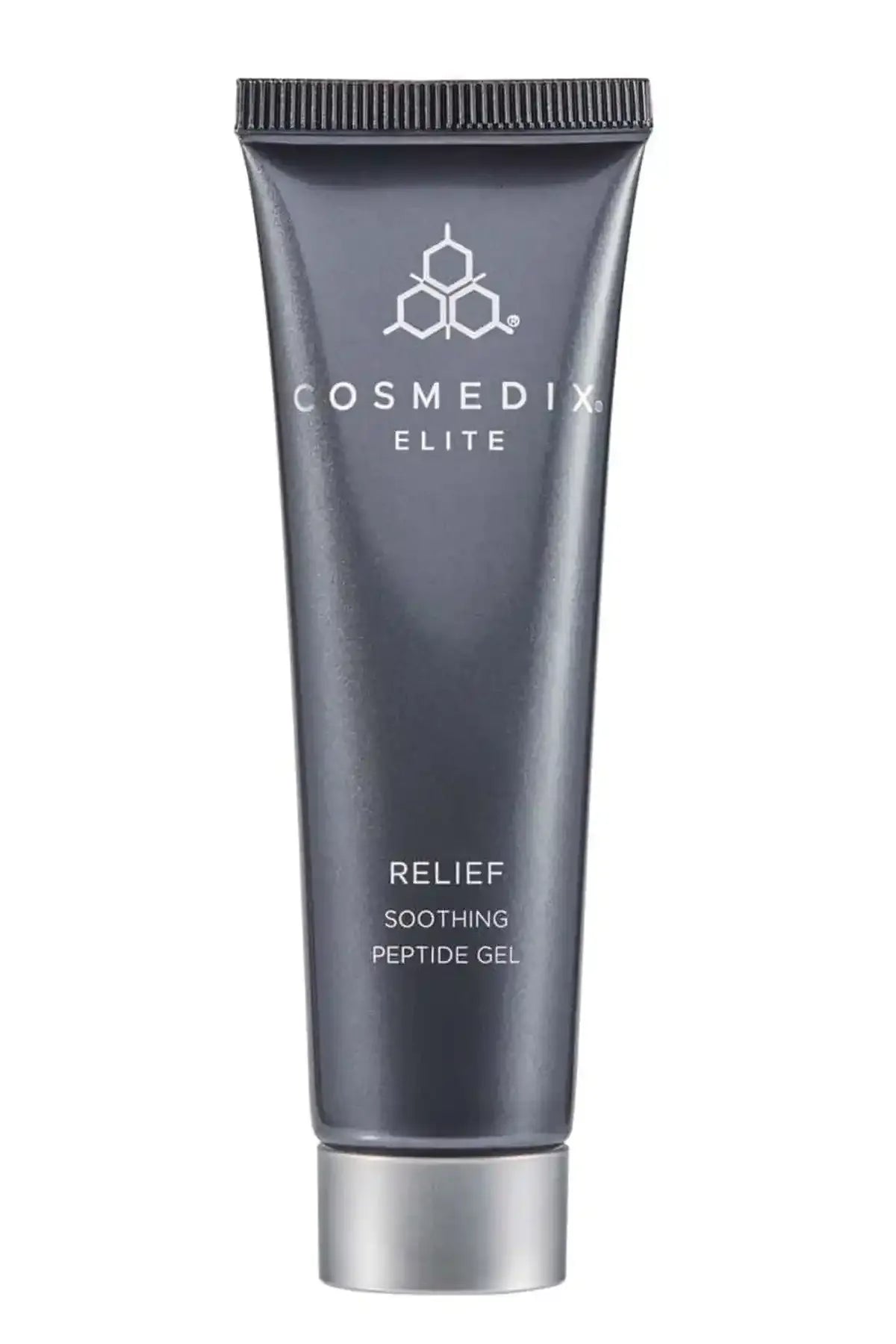 Cosmedix - AK Galleria