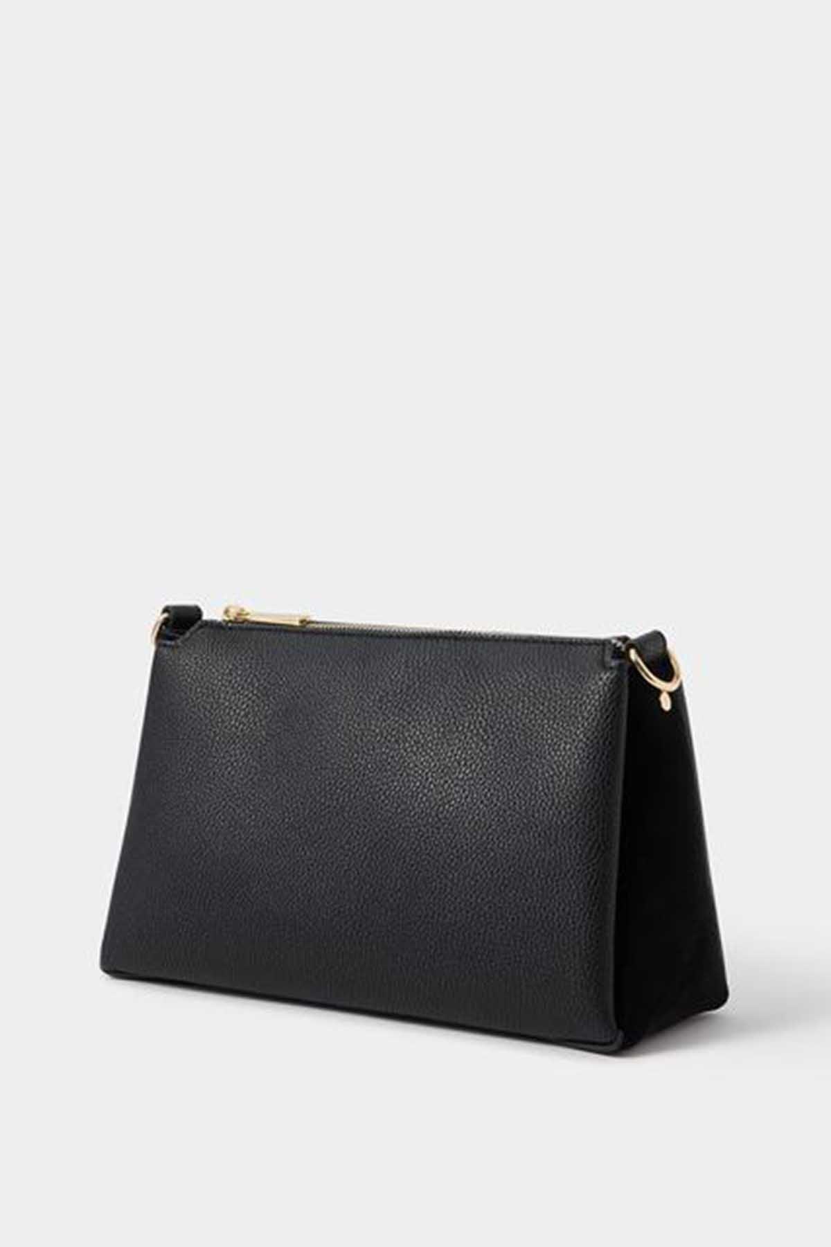 Accessorize - AK Galleria