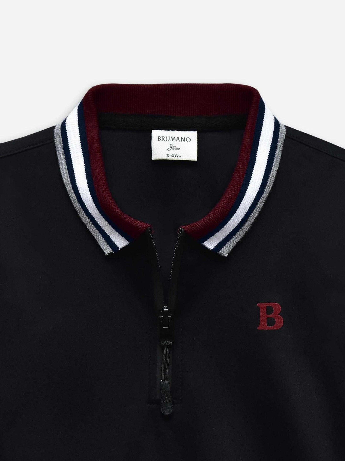 Brumano - AK Galleria