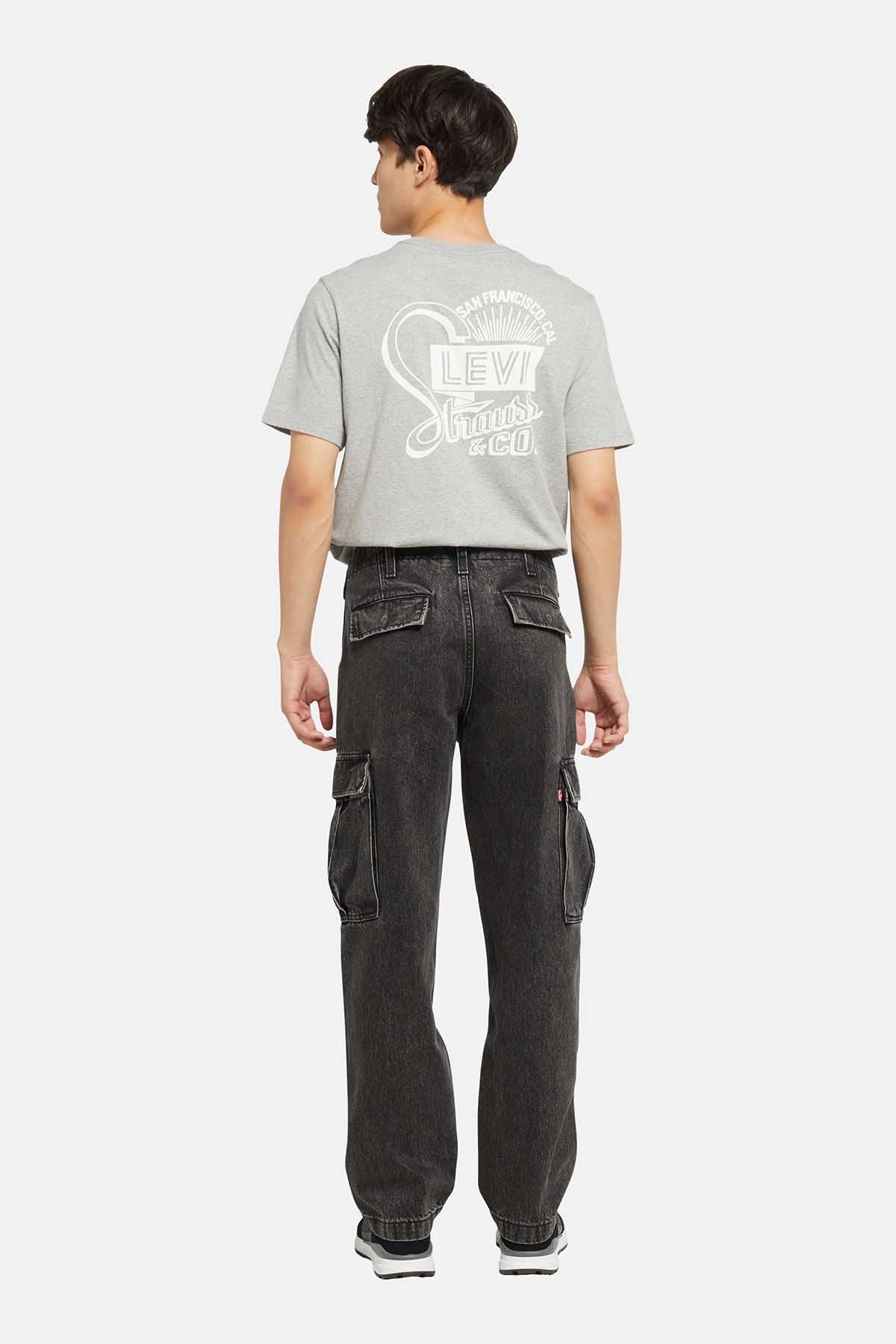 Levi's