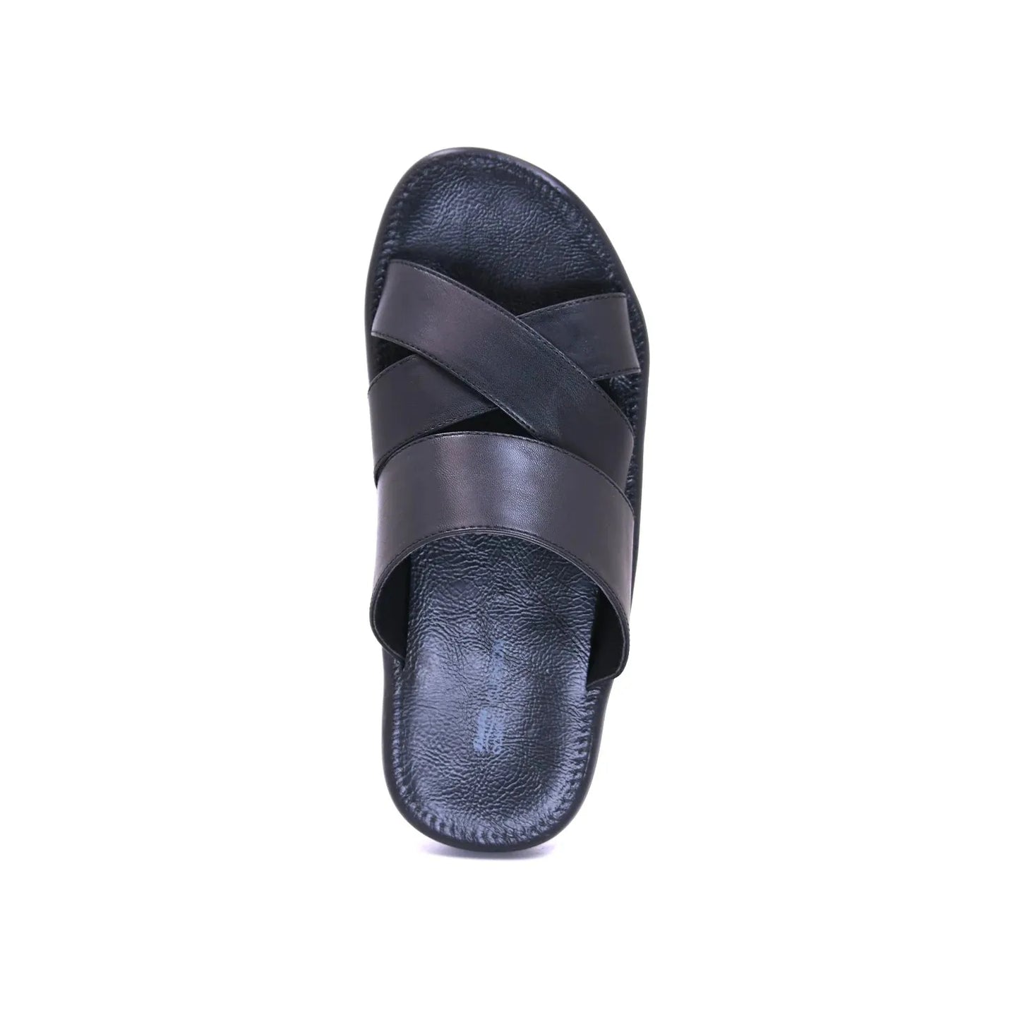 BATA