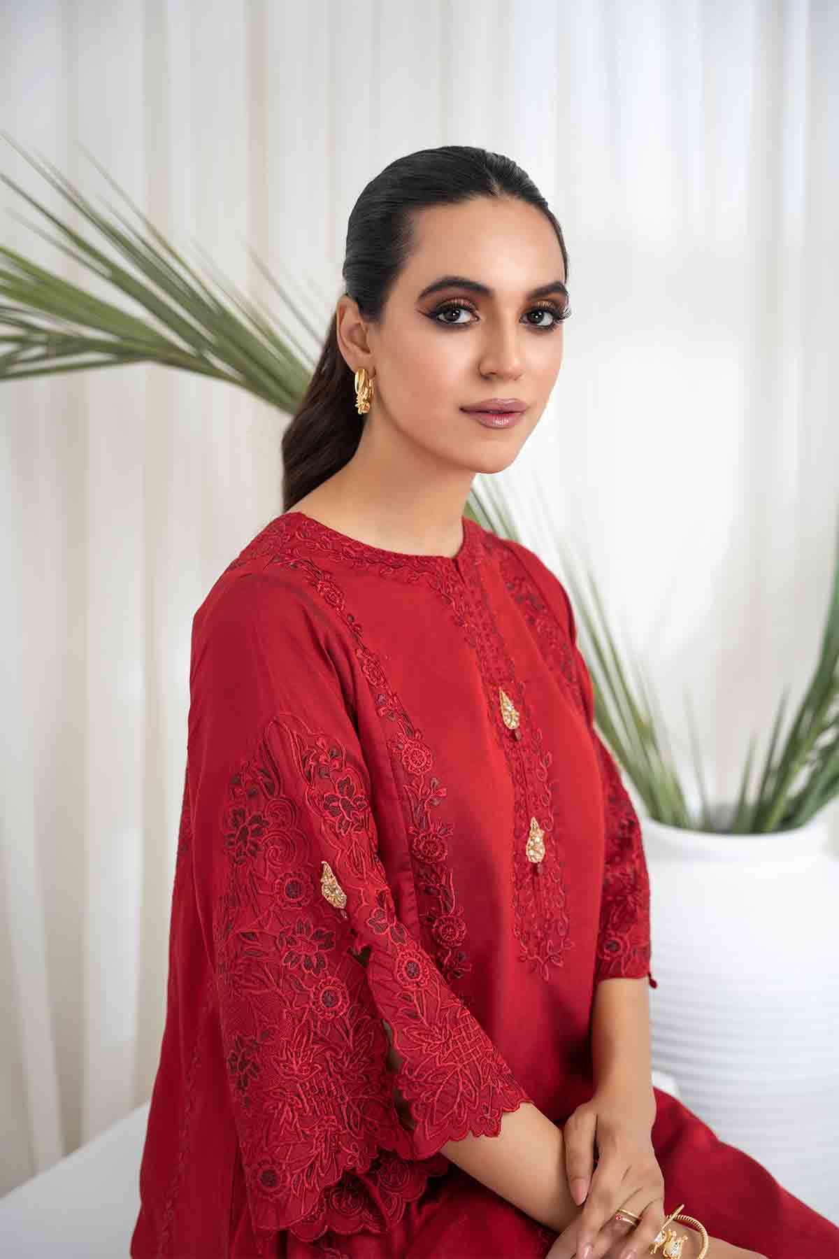 Miras