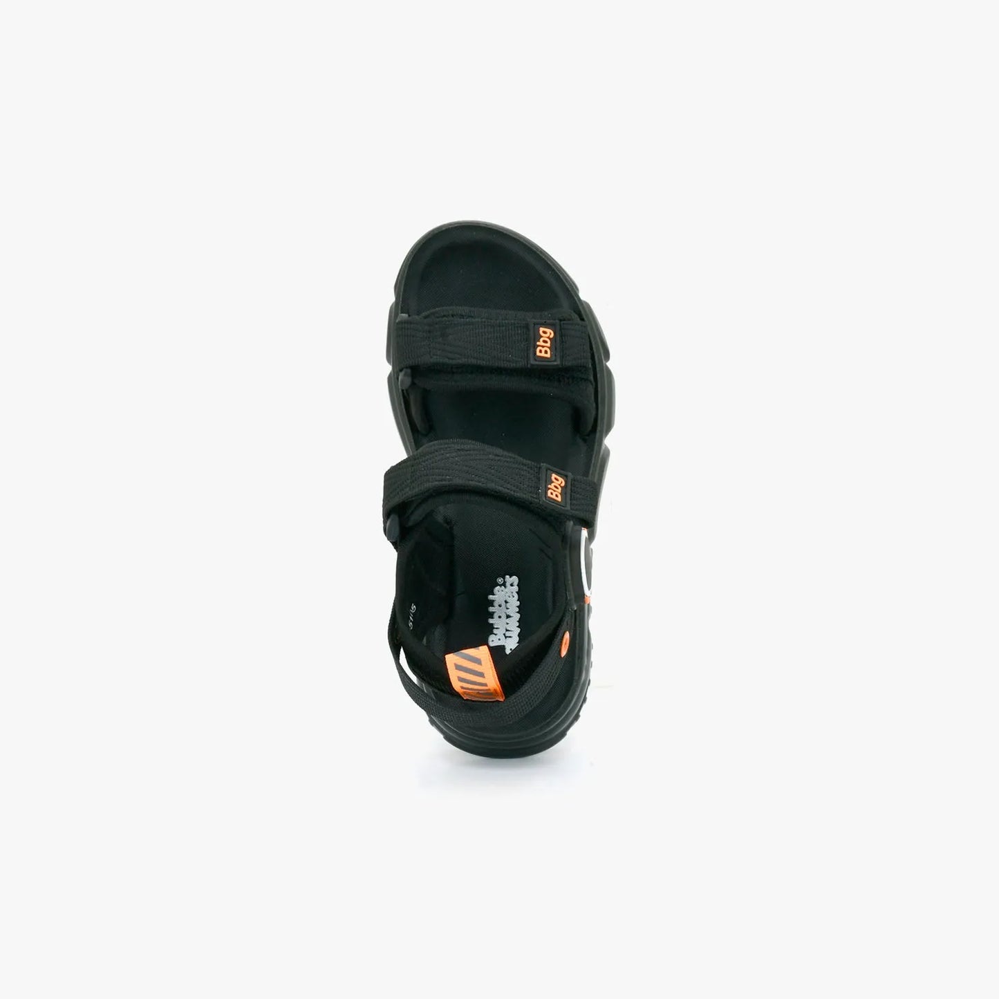 BATA