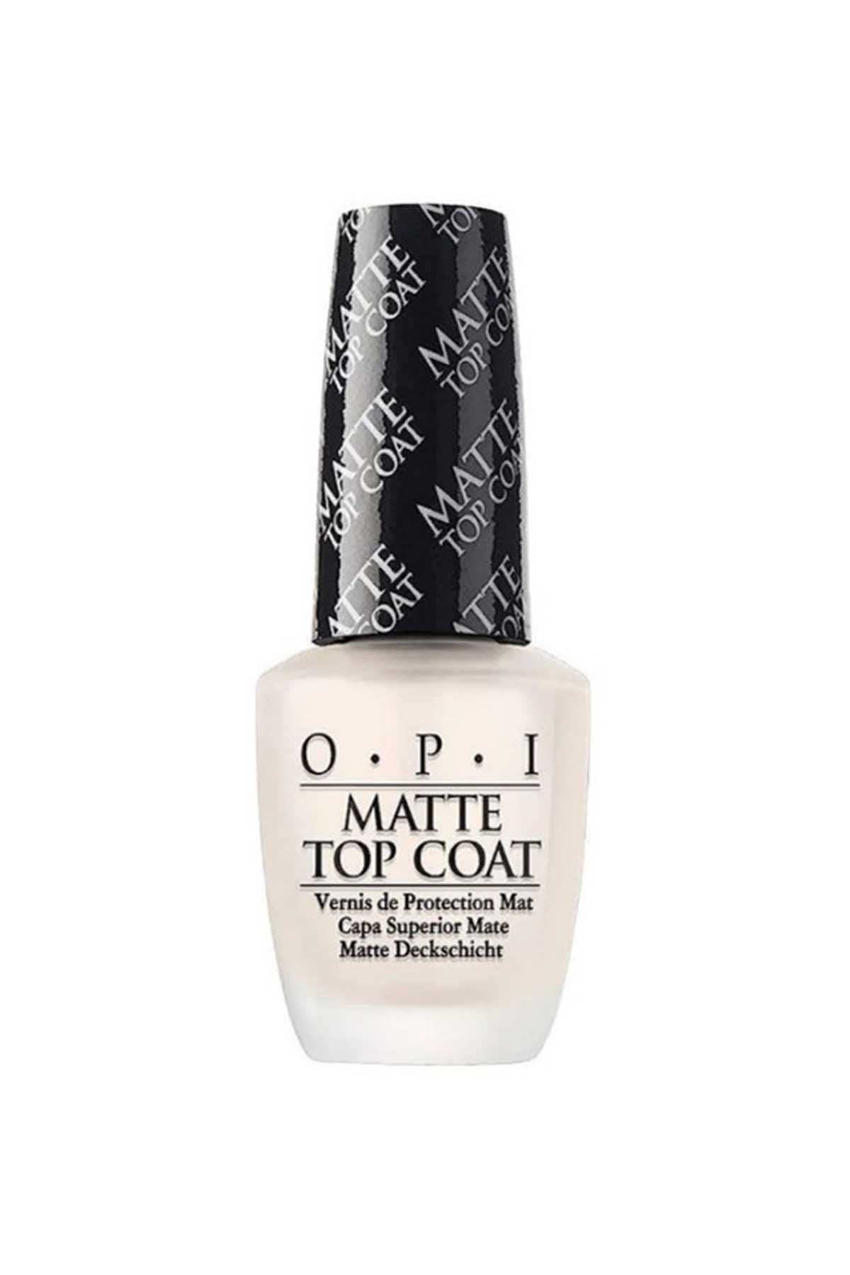 OPI