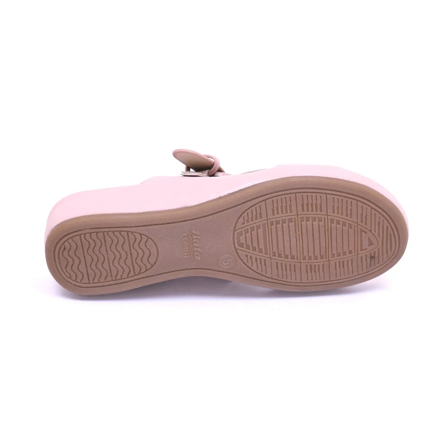 BATA