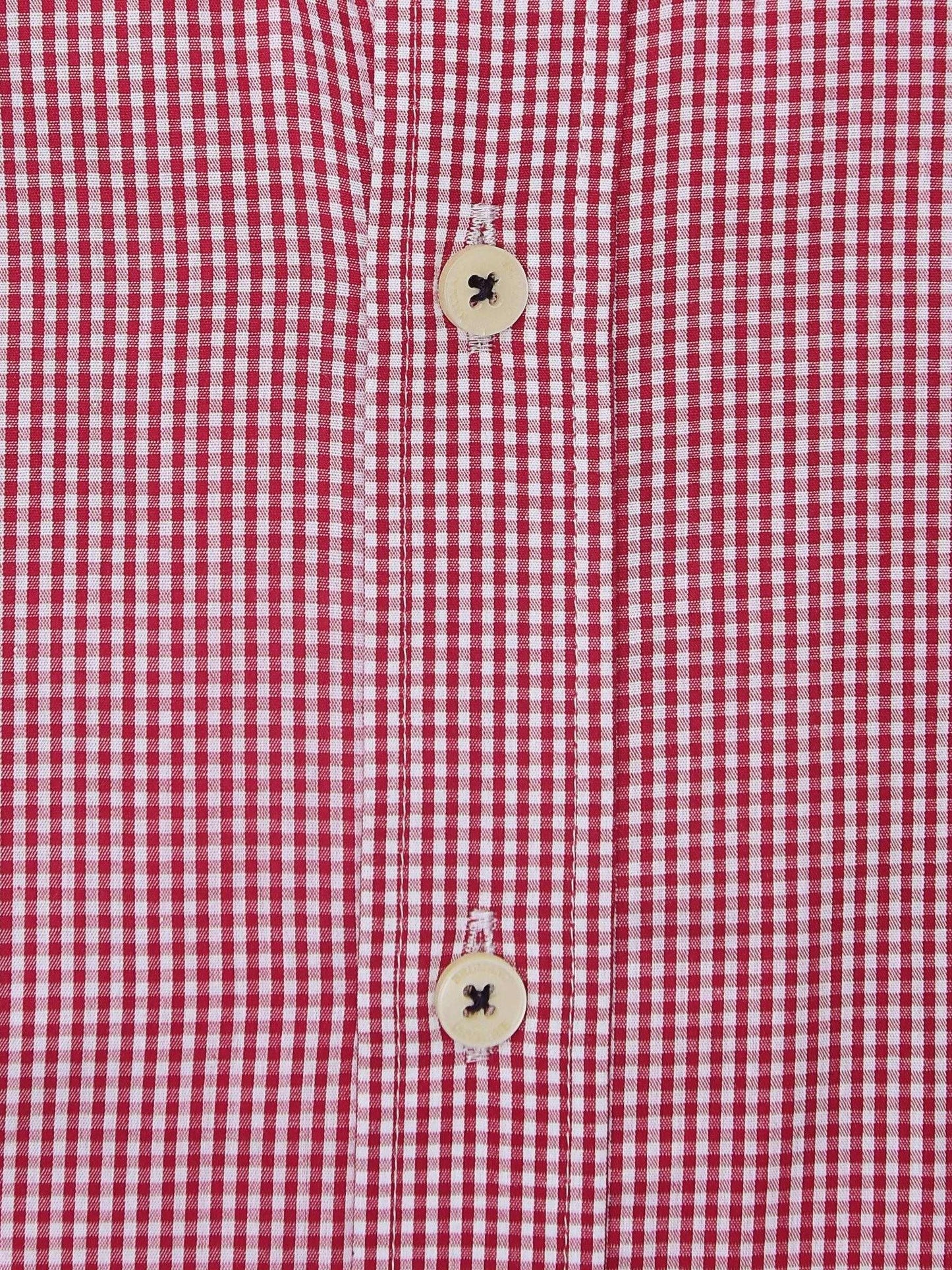 Brumano
