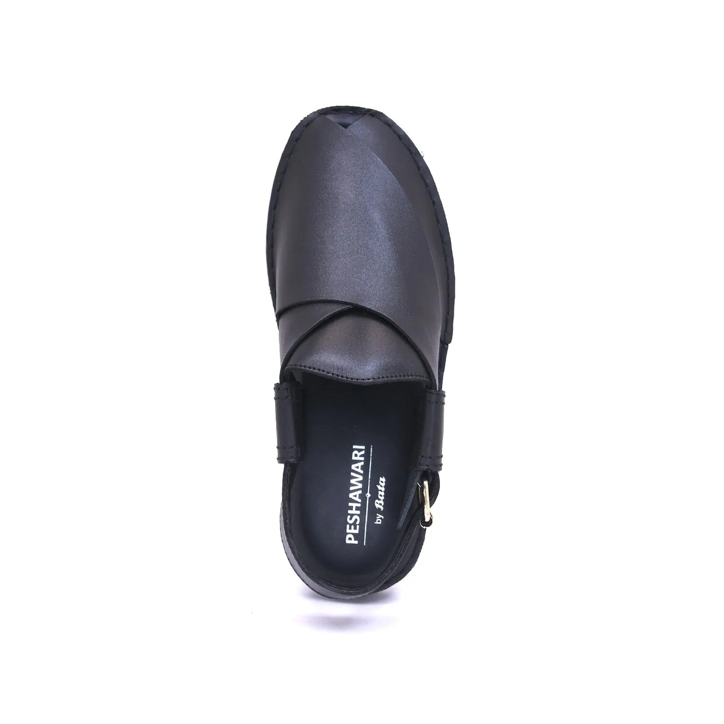 BATA
