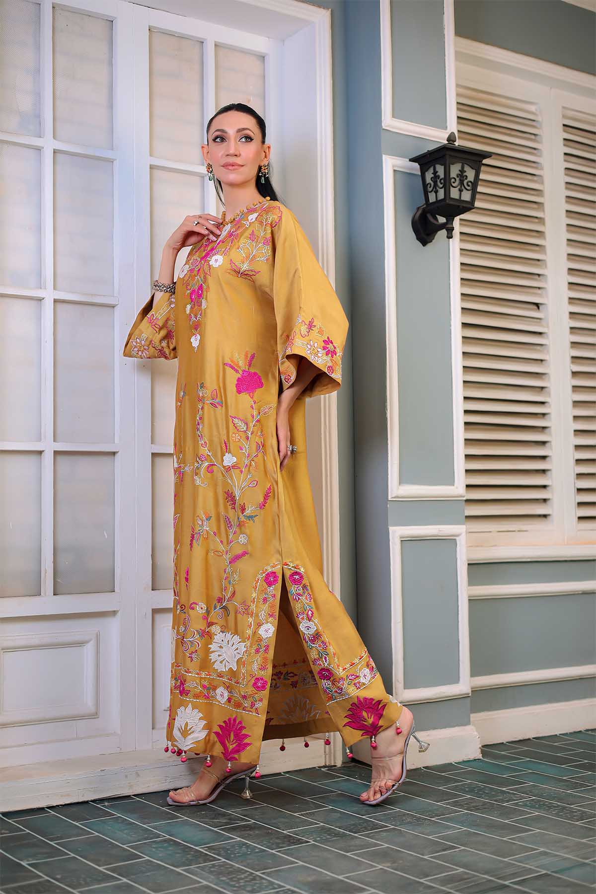 Reema Ahsan
