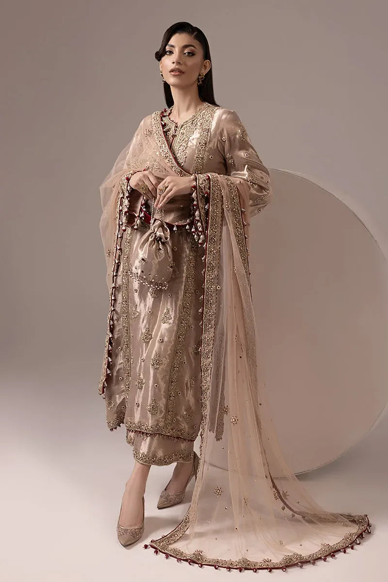 Malook.pk - AK Galleria