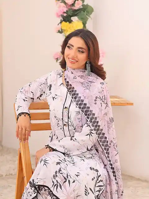 Nazmina