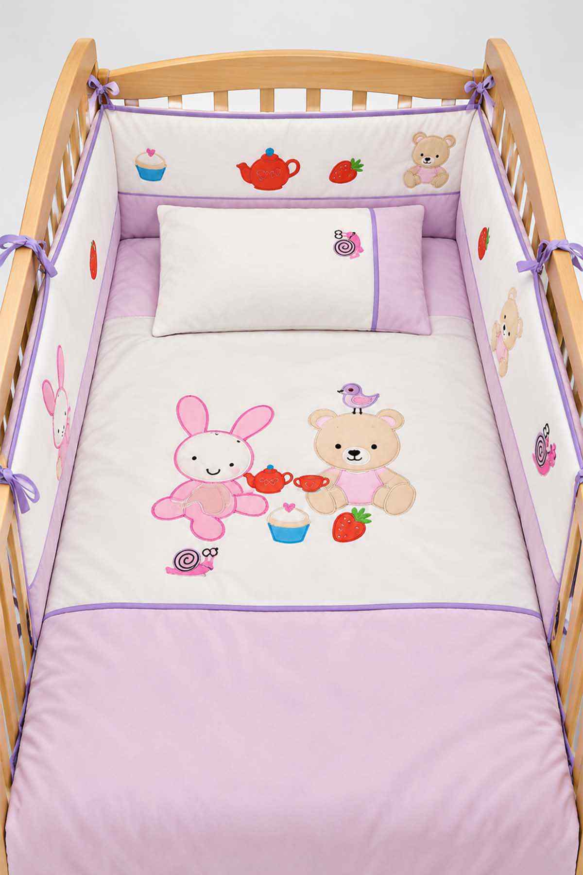 BABYSHOP