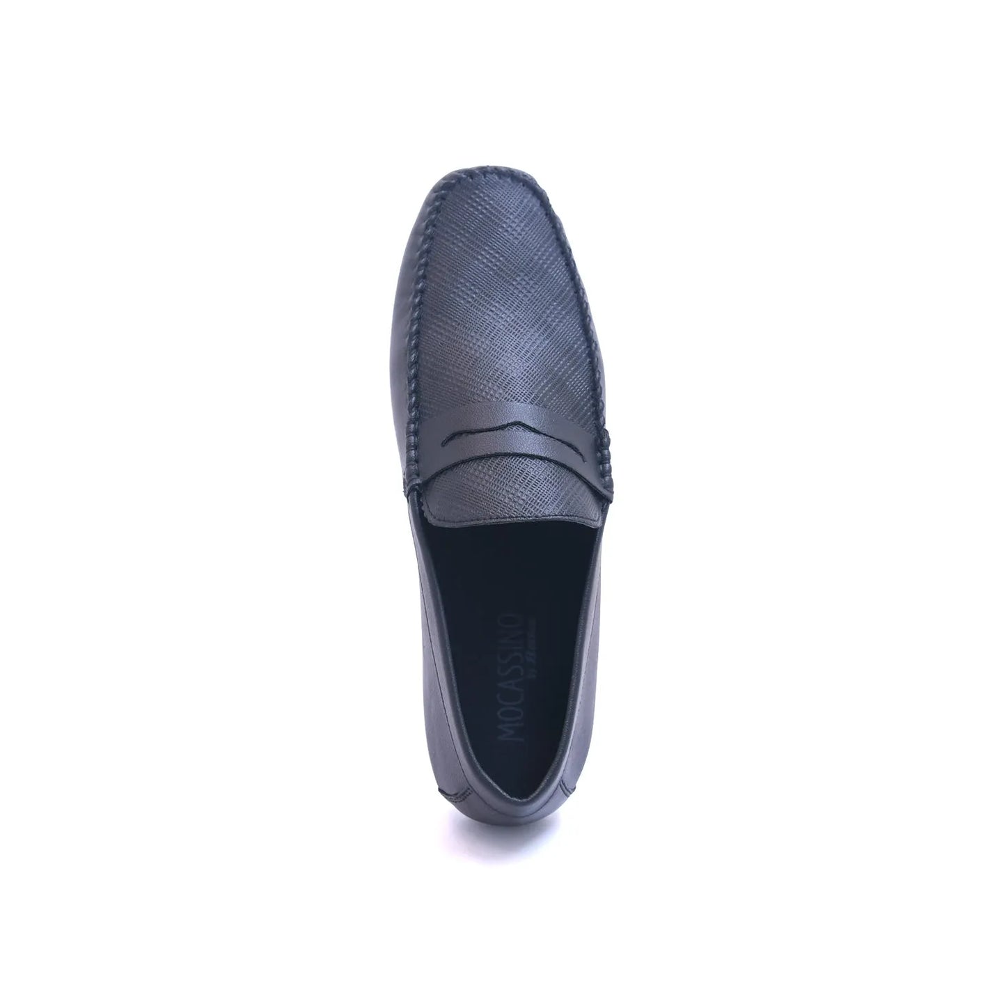 Mocassino - Men